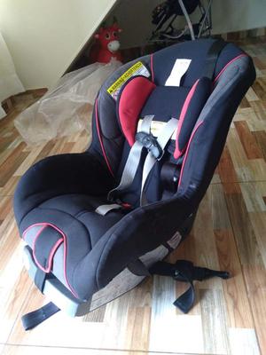 VENTA SILLA GRACO PARA CARRO