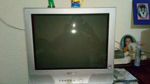 Vendo O Cambio Tv Samsung de 21