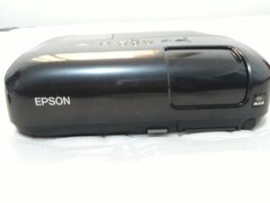 proyector EPSON powerlite s6