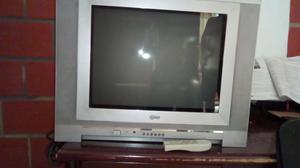 tv LG 21 pulgadas