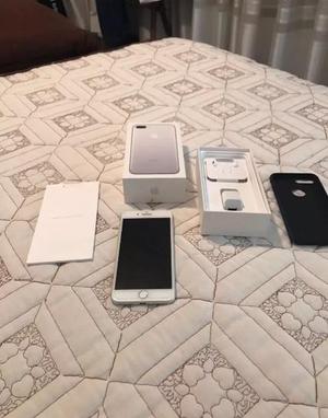 7 PLUS DE 128 GB $