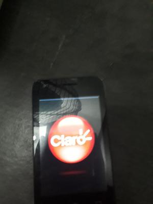 Alcatel Onetouck Pixi 3.5