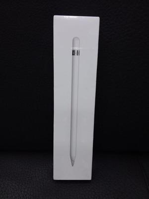 Apple Pencil Nuevo Original