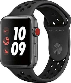 Apple Watch S3 de 42mm