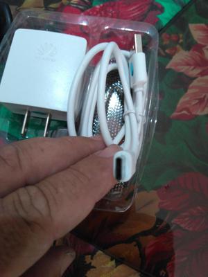 CABLE USB PARA SAMSUNG S8