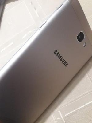 Cambio Samsung J7 Prime