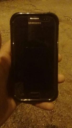 Celulares