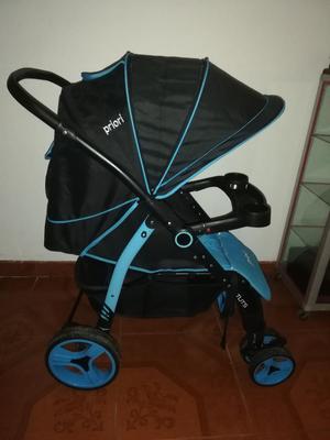 Coche Priori