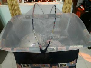 Corral en Buen Estado