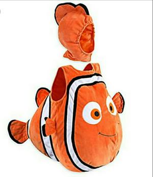 Disdraz de Nemo Original