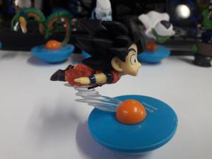 Dragon ball Z Goku