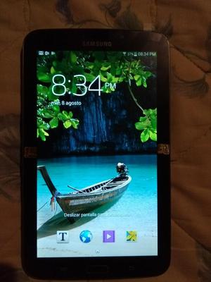 Galaxy Tab 3