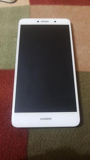 Huawei Mate9 Lite
