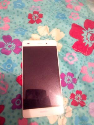Huawei P8