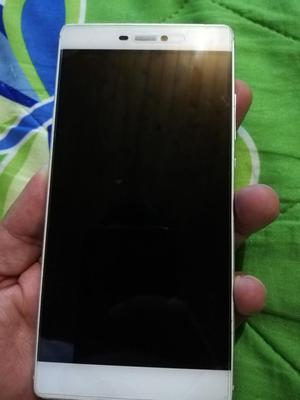 Huawei P8 Gra L09