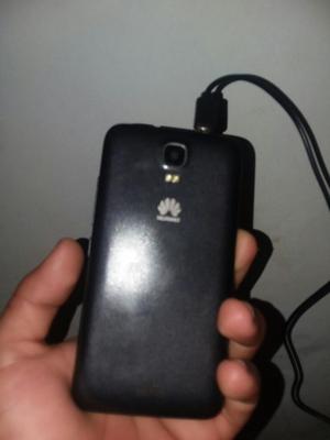 Huawei Y360