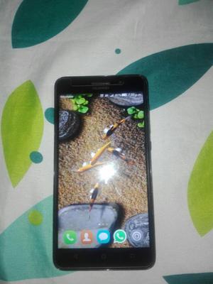 Huawey G Pley Mini de 5'' Llamar 