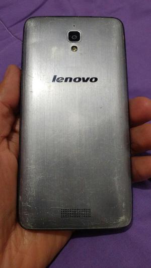 Lenovo S660 para Reparar