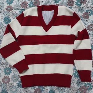 Lote de Ropa