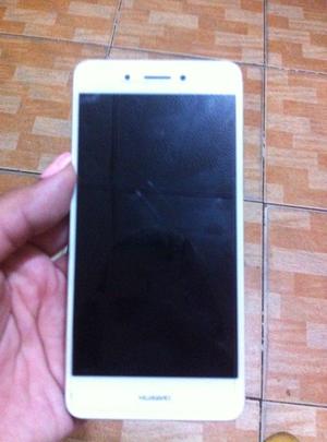 P9 lite Smart