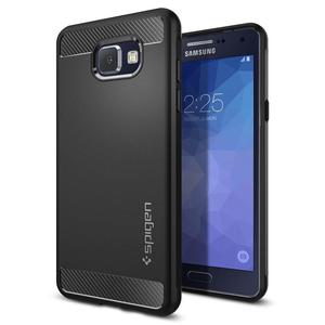 Protector spigen samsung a rugged armor