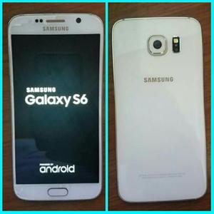 S6 Normal 32 Gb