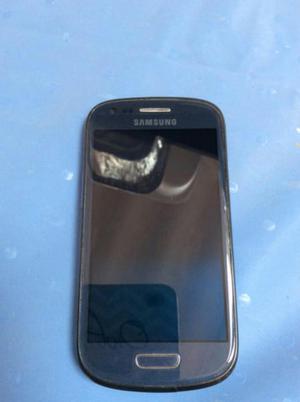 Samsung 3 Mini para Repuesto