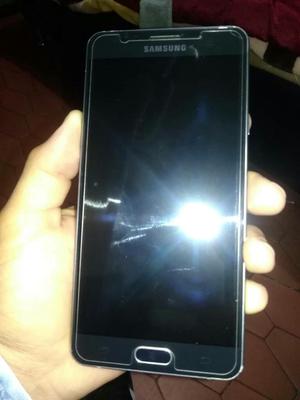 Samsung A Hermoso