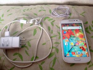 Samsung Galaxy Grand Neo Plus 8 Gb