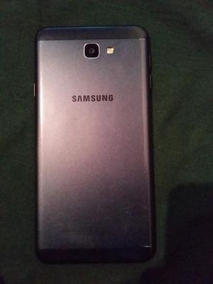 Samsung Galaxy J7 Prime 4g Original