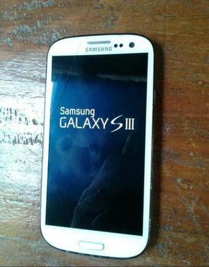 Samsung Galaxy S3 Grande