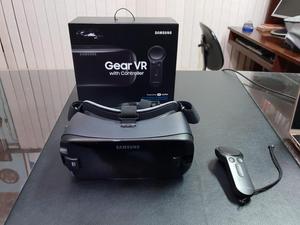 Samsung Gear VR SMR325 Con Control Remoto