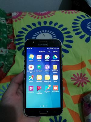 Samsung J5