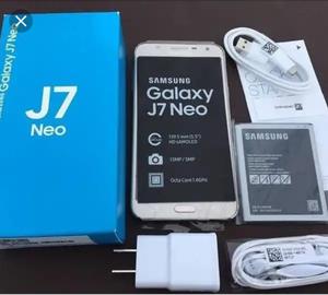 Samsung J7 Neo