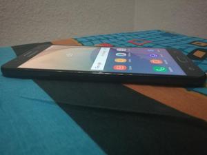 Samsung J7 Prime Duos 16 Gb