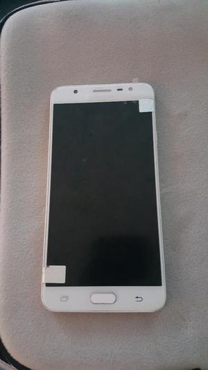 Se Vende J7 Prime