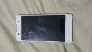 Se Vende O Se Cambia por iPhone 5
