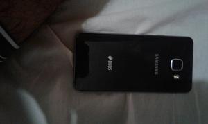 Se Vende Samsung A