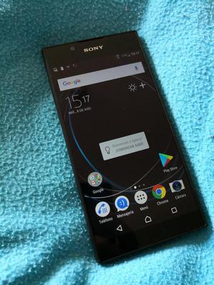 Sony Xperia L1 Estado 10 de 10