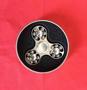 Spinner Colección