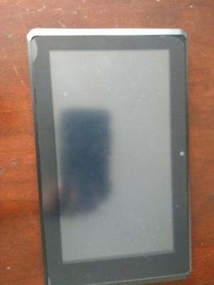 Tablet Titan Modelo Pcme 8gb