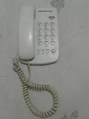 Telefono