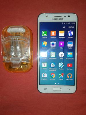 Vencambio Samsung J5 Duos,leer Descripc