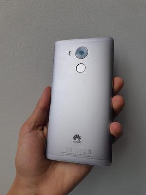 Vendo Cambio Huawei Mate 8