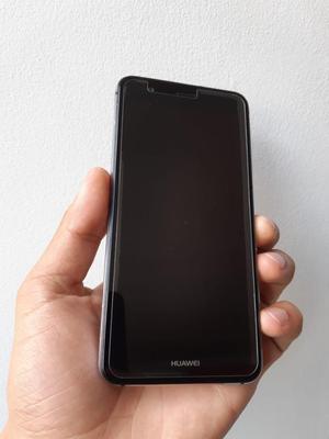 Vendo Cambio Huawei P10 Lite