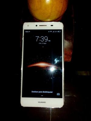 Vendo Celular Huawei