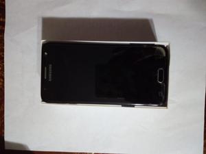 Vendo Celular Samsung J5 Prime