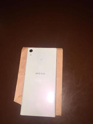 Vendo Celular Zony Xpirian Xa1 Ultra