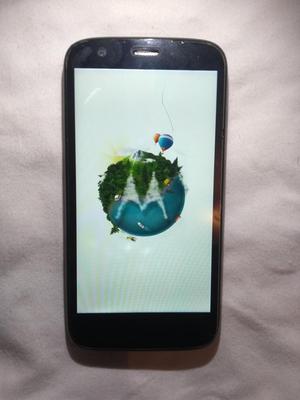 Vendo Motorola Moto G1
