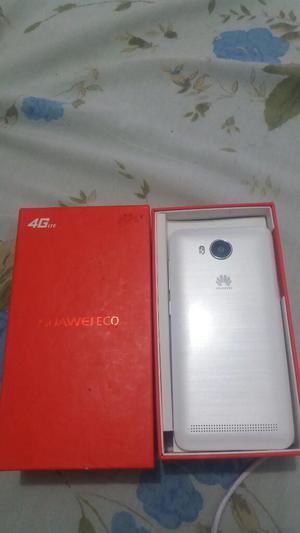 Vendo O Cambio Huawei Y3